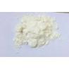 500 g of Buy SGT-151 from interpharmachem