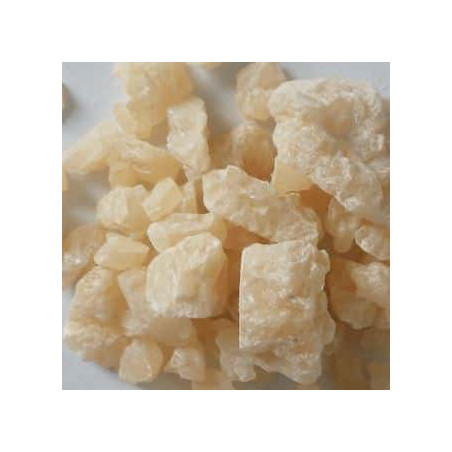 Buy 99% Pure A-PVP Online Discreetly