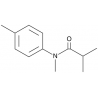 Buy 99.9% Pure 2-NMC Crystal Online from interpharmachem