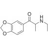 Buy 100g 99.9% Pure Ethylone Powder Online from interpharmachem
