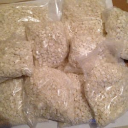 Buy 100g 99.9% Pure Ethylone Powder Online from interpharmachem