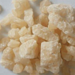 Buy 100g 99.9% Pure Ethylone Powder Online from interpharmachem