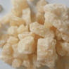 Buy 100g 99.9% Pure Ethylone Powder Online from interpharmachem