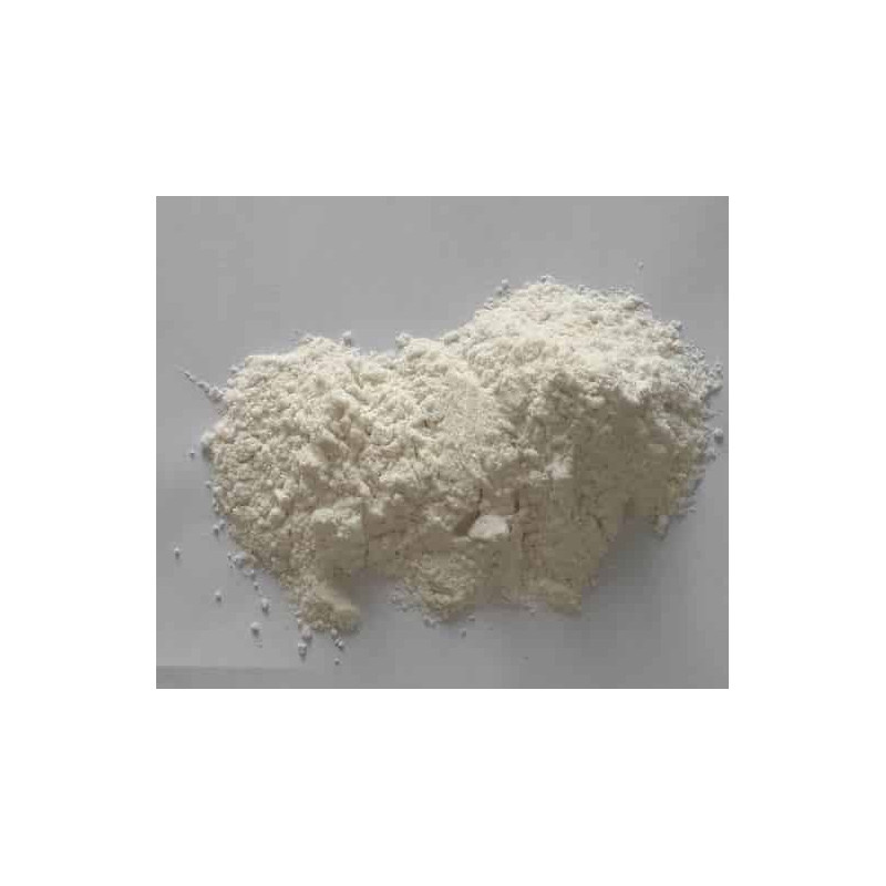 Buy 99.9% Pure Fentanyl Powder Online from interpharmachem
