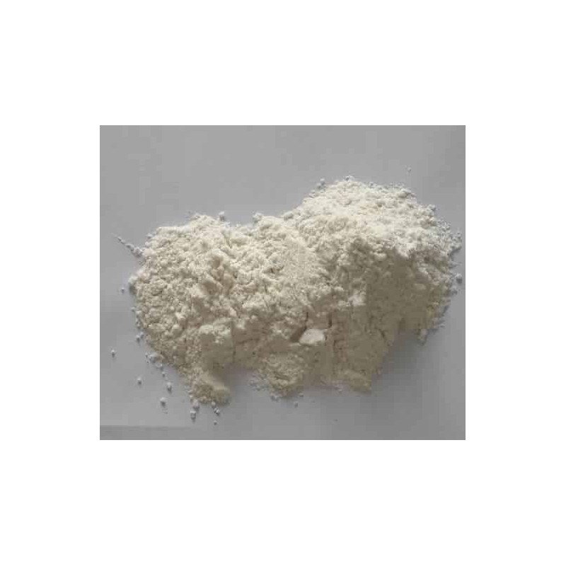Buy 100g 99.9% Pure Fentanyl Powder Online from interpharmachem