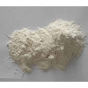 Buy 250g 99.9% Pure Fentanyl Powder Online from interpharmachem