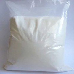Buy 99.8% Pure Carfentanil Online from interpharmachem