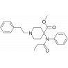 Buy 100g 99.8% Pure Carfentanil Online from interpharmachem