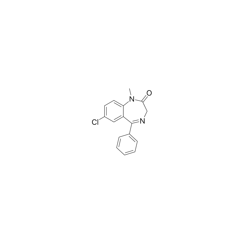 Buy 100g 99.9% Pure Diazepam (Valium) Powder Online from interpharmachem