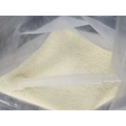 Buy 100g 99.9% Pure Diazepam (Valium) Powder Online from interpharmachem