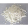 Buy 100g 99% Pure Etizolam Powder Online from interpharmachem