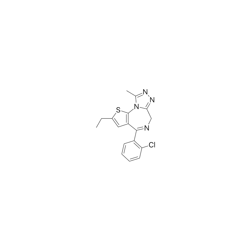 Buy 99% Pure Nembutal Powder Online from interpharmachem