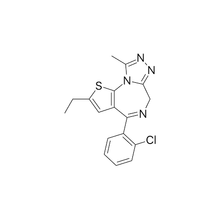 Buy 99% Pure Nembutal Powder Online from interpharmachem