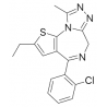 Buy 99% Pure Nembutal Powder Online from interpharmachem