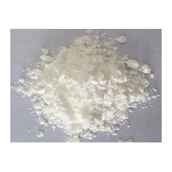 Buy 99% Pure Nembutal Powder Online from interpharmachem