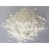 Buy 99% Pure Nembutal Powder Online