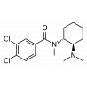 Buy 100g 99% Pure U-47700 Online from interpharmachem