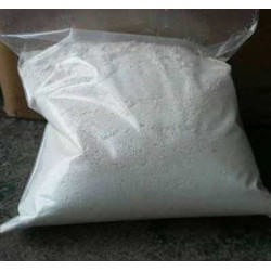 Buy 100g 99% Pure U-47700 Online from interpharmachem