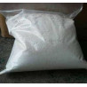 Buy 100g 99% Pure U-47700 Online from interpharmachem
