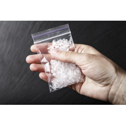 Buy 500g 99% Pure Crystal Meth Online from interpharmachem