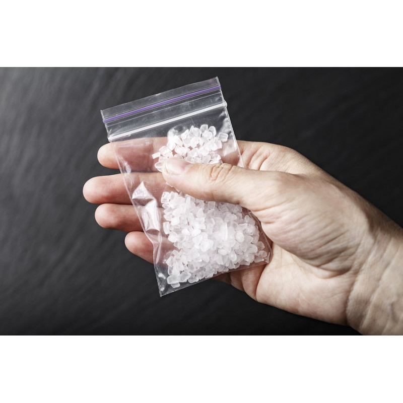 Buy 500g 99% Pure Crystal Meth Online from interpharmachem