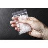 Buy 500g 99% Pure Crystal Meth Online from interpharmachem