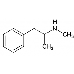 Buy 500g 99% Pure Crystal Meth Online from interpharmachem