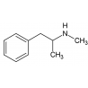Buy 500g 99% Pure Crystal Meth Online from interpharmachem