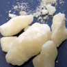 Buy 500g 99% Pure Crystal Meth Online from interpharmachem