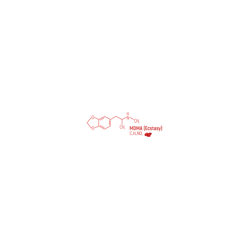 Buy 99% Pure MDMA Crystal Online Discreet And Securely