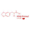 Buy 99% Pure MDMA Crystal Online Discreet And Securely