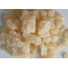 Buy 99% Pure MDMA Crystal Online Discreet And Securely