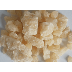 Buy 250g Pure MDMA Crystal Online Discreet And Securely