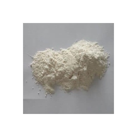Buy 500 g Pure Amphetamine Powder Online Discreetly