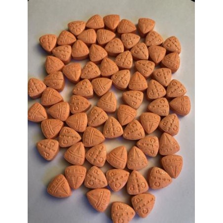 Buy Ecstasy (MDMA) Pills Online - 100% Discreet And Secure | interphamachem