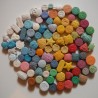 Buy Ecstasy (MDMA) Pills Online - 100% Discreet And Secure | interphamachem