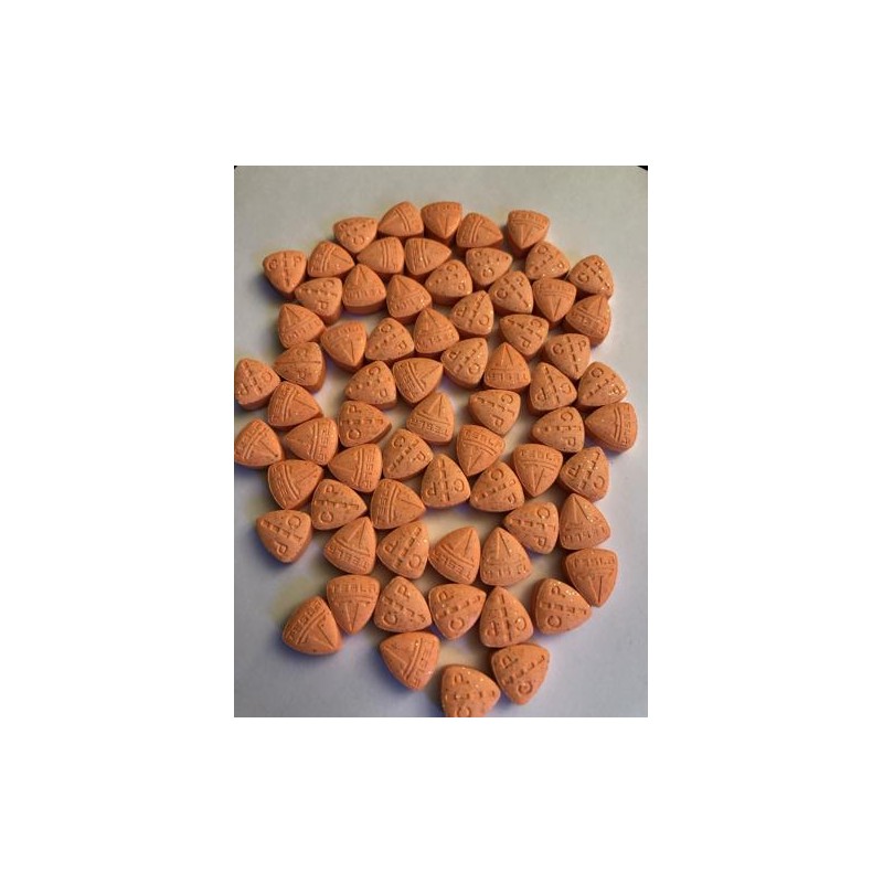 Buy 180 pills of  Ecstasy (MDMA) Pills Online - 100% Discreet And Secure | interphamachem
