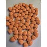 Buy 180 pills of  Ecstasy (MDMA) Pills Online - 100% Discreet And Secure | interphamachem