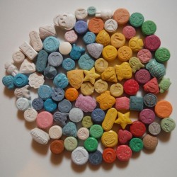 Buy 180 pills of  Ecstasy (MDMA) Pills Online - 100% Discreet And Secure | interphamachem