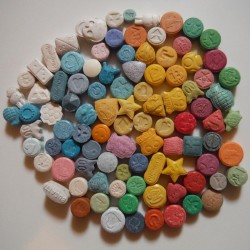 Buy 240 pills of  Ecstasy (MDMA) Pills Online - 100% Discreet And Secure | interphamachem