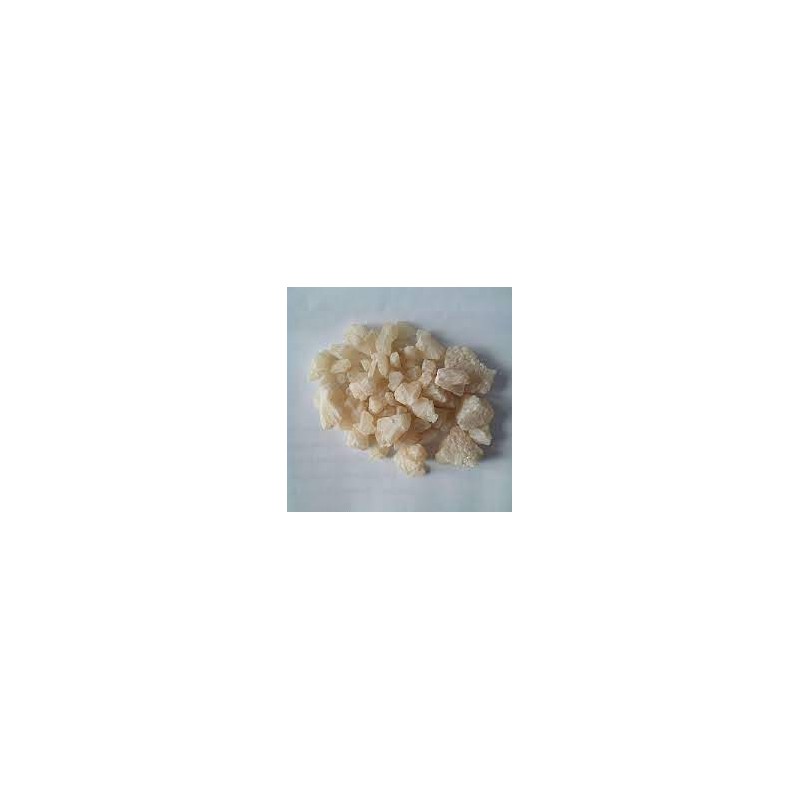 Buy Methylone Online | Order 99.9% Pure Methylone Online | interphamachem