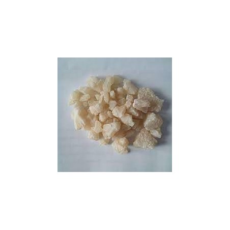 Buy Methylone Online | Order 99.9% Pure Methylone Online | interphamachem