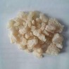 Buy Methylone Online | Order 99.9% Pure Methylone Online | interphamachem