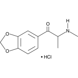 Buy Methylone Online | Order 99.9% Pure Methylone Online | interphamachem