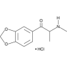 Buy Methylone Online | Order 99.9% Pure Methylone Online | interphamachem