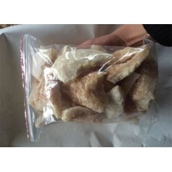 Buy 100g 4F-PHP Online 99.9% Pure 4F-PHP Online | interphamachem