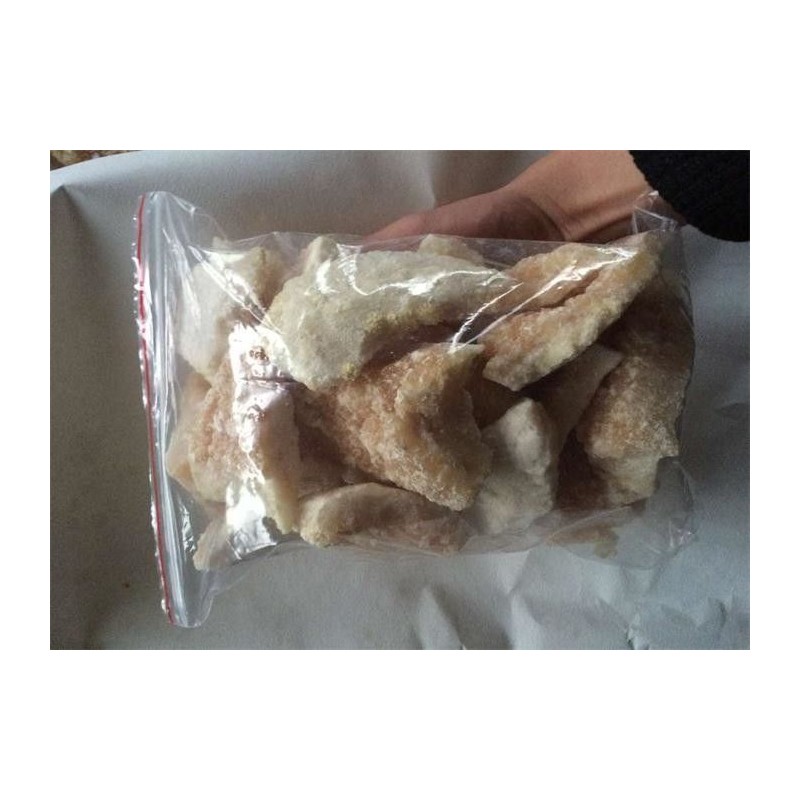 Buy 100g 4F-PHP Online 99.9% Pure 4F-PHP Online | interphamachem
