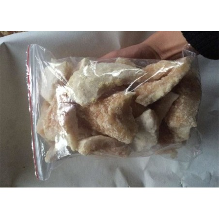 Buy 100g 4F-PHP Online 99.9% Pure 4F-PHP Online | interphamachem