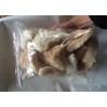 Buy 100g 4F-PHP Online 99.9% Pure 4F-PHP Online | interphamachem
