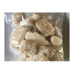 Buy 100g 4F-PHP Online 99.9% Pure 4F-PHP Online | interphamachem